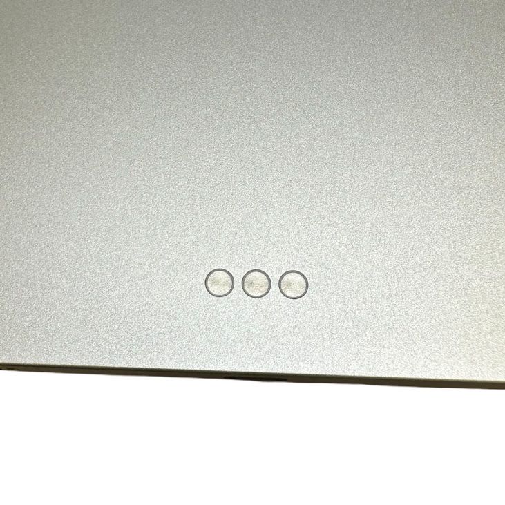 �ڥХåƥ꡼100%��iPadAir��11�������M4�ˡ�Wi��Fi��128GB���������饤��