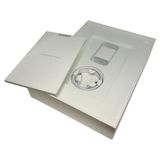 ��̤�����ʡ�iPad��11��Wi��Fi��128GB������С�