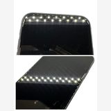 iPhone1164GB֥åSIMե꡼au
