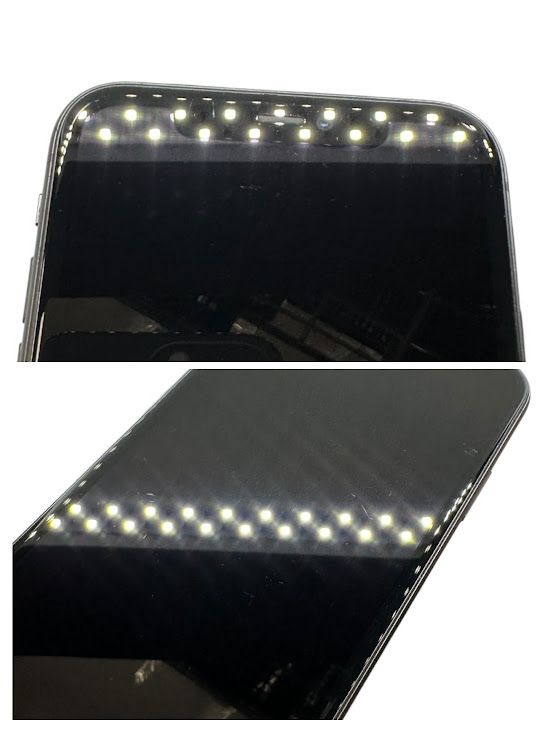 iPhone1164GB֥åSIMե꡼au