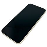 iPhone��13��256GB���������饤�ȡ�SIM�ե꡼���ɥ�����