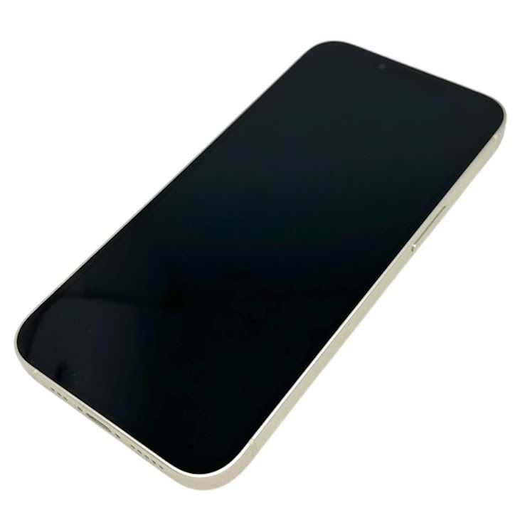 iPhone��13��256GB���������饤�ȡ�SIM�ե꡼���ɥ�����