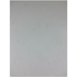 iPhone��11��128GB���ۥ磻�ȡ�SIM�ե꡼��au��