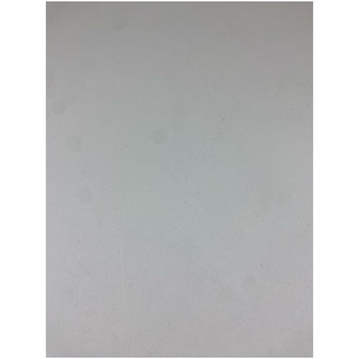 iPhone��11��128GB���ۥ磻�ȡ�SIM�ե꡼��au��