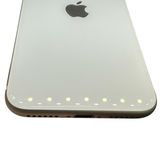 iPhone��SE����2�����64GB���ۥ磻�ȡ�SIM�ե꡼���ɥ�����