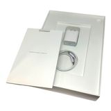 ڥХåƥ꡼100%iPad11WiFi128GBС