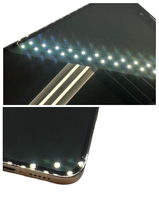 iPhone��13Pro��256GB������ե����ȡ�SIM�ե꡼�����եȥХ���