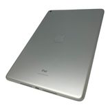 �ڥХåƥ꡼86%��iPad��9��Wi��Fi��64GB������С�