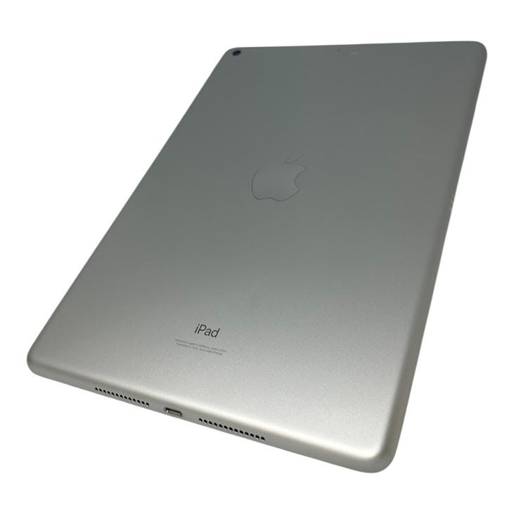 �ڥХåƥ꡼86%��iPad��9��Wi��Fi��64GB������С�