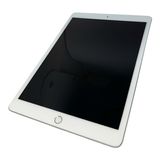 �ڥХåƥ꡼100%��iPad��8��Wi��Fi��Cellular��32GB������С�