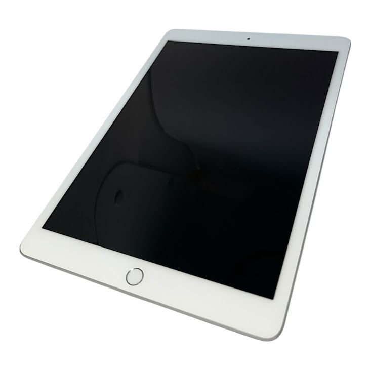 �ڥХåƥ꡼100%��iPad��8��Wi��Fi��Cellular��32GB������С�