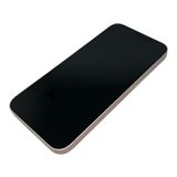 �ڥХåƥ꡼80%��iPhone��13��128GB���ԥ󥯡�SIM�ե꡼���ɥ�����
