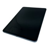�ڥХåƥ꡼89%��iPadAir��5��Wi��Fi��256GB���֥롼