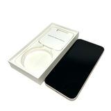 iPhone��13mini��128GB���������饤�ȡ�SIM�ե꡼