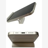 iPhone1264GBۥ磻ȡSIMե꡼ɥ