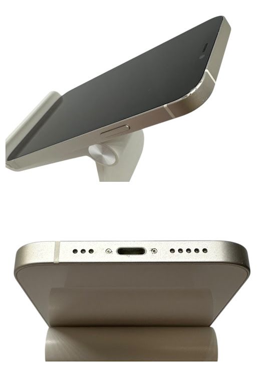 iPhone1264GBۥ磻ȡSIMե꡼ɥ