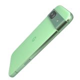 Pixel��8a��128GB��Aloe��SIM�ե꡼�����եȥХ���