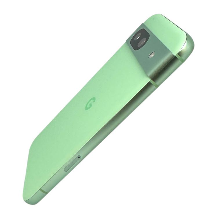 Pixel��8a��128GB��Aloe��SIM�ե꡼�����եȥХ���