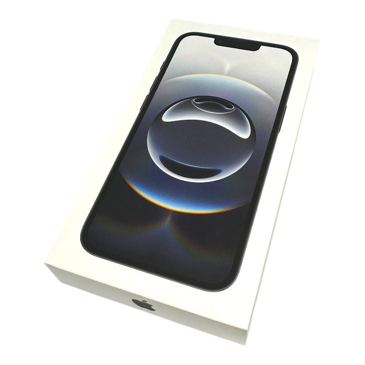 ̤ʡiPhone16e128GB֥åSIMե꡼