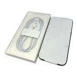 ̤ʡiPhone16Pro128GB֥å˥ࡡSIMե꡼