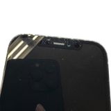 �ڥХåƥ꡼82%��iPhone��12Pro��128GB���ѥ��ե��å��֥롼��SIM�ե꡼��au��