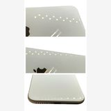 iPhone��SE����2�����64GB���ۥ磻�ȡ�SIM�ե꡼��au��