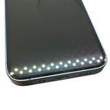 �ڥХåƥ꡼100%��iPhone��13mini��128GB���֥롼��SIM�ե꡼�����եȥХ���