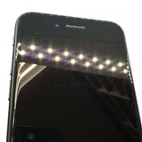 �ڥХåƥ꡼99%��iPhone��SE����2�����64GB���֥�å���SIM�ե꡼���ɥ�����