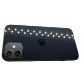 iPhone12128GB֥åSIMե꡼ɥ