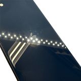 �ڥХåƥ꡼96%��iPhone��SE����3�����64GB���ߥåɥʥ��ȡ����եȥХ���