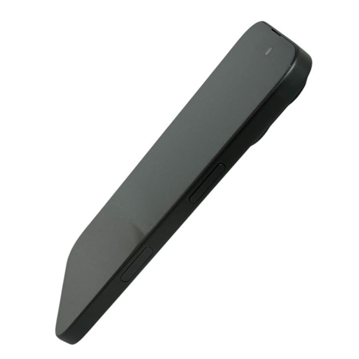 �ڥХåƥ꡼100%��iPhone��16��128GB���֥�å���SIM�ե꡼���ɥ�����