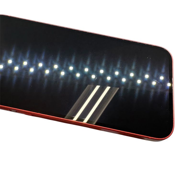 �ڥХåƥ꡼100%��iPhone��12��64GB����åɡ�SIM�ե꡼�����եȥХ���