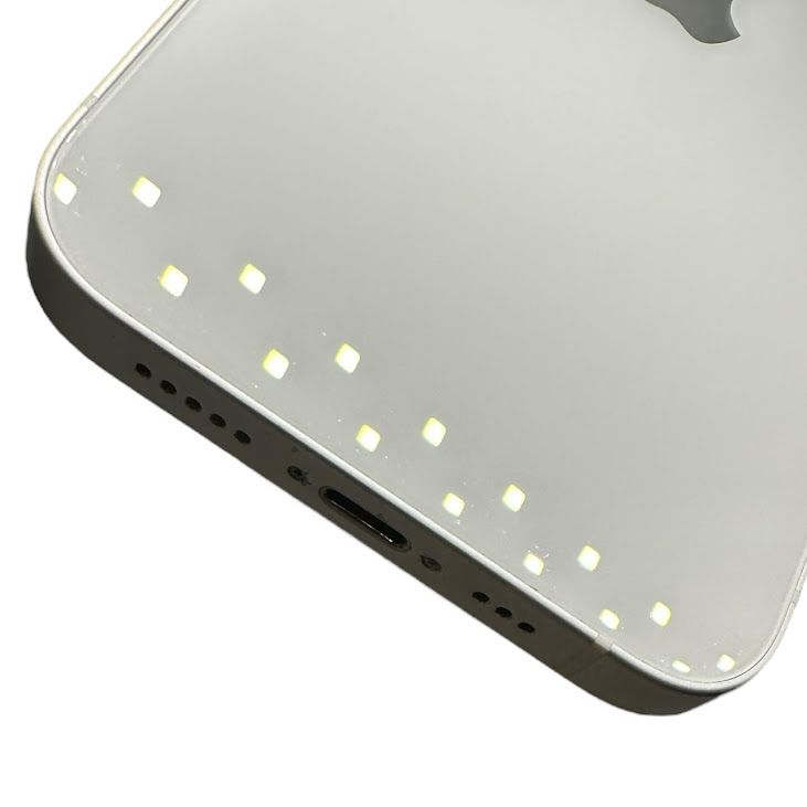 iPhone1264GBۥ磻ȡSIMե꡼ɥ