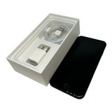 �ڥХåƥ꡼92%��iPhone��SE����2�����64GB���֥�å���SIM�ե꡼���ɥ�����