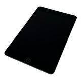 ڥХåƥ꡼91%iPadmini5顼64GBڡ쥤SIMե꡼au