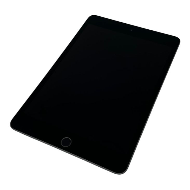 ڥХåƥ꡼91%iPadmini5顼64GBڡ쥤SIMե꡼au