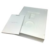 �ڥХåƥ꡼100%��iPadAir��13�������6���塡Wi��Fi��128GB���֥롼