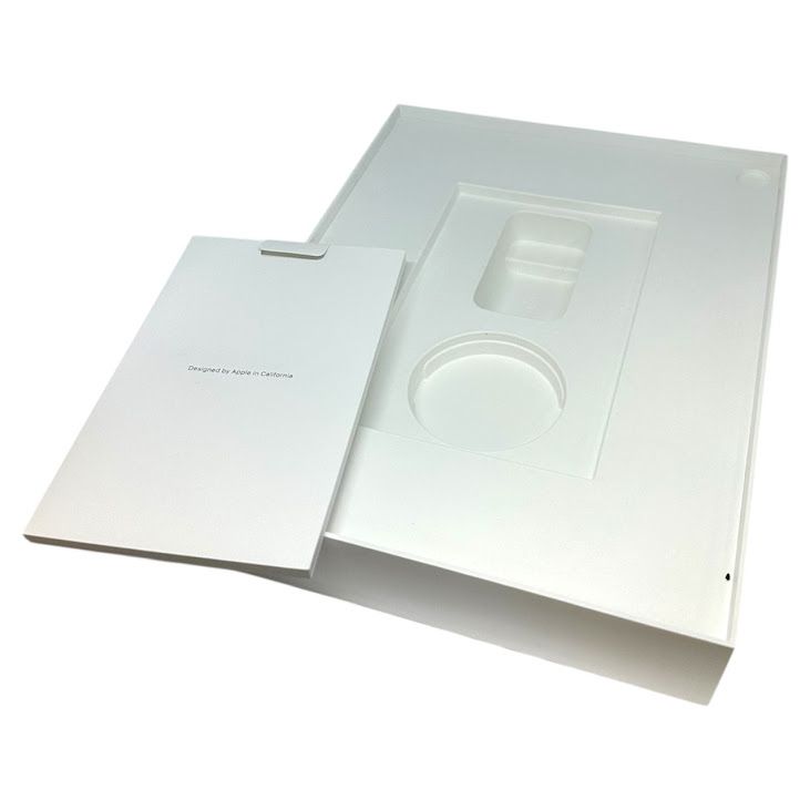 �ڥХåƥ꡼100%��iPadAir��13�������6���塡Wi��Fi��128GB���֥롼