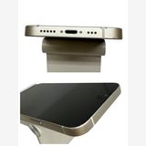 iPhone��14��128GB���������饤�ȡ�SIM�ե꡼���ɥ�����