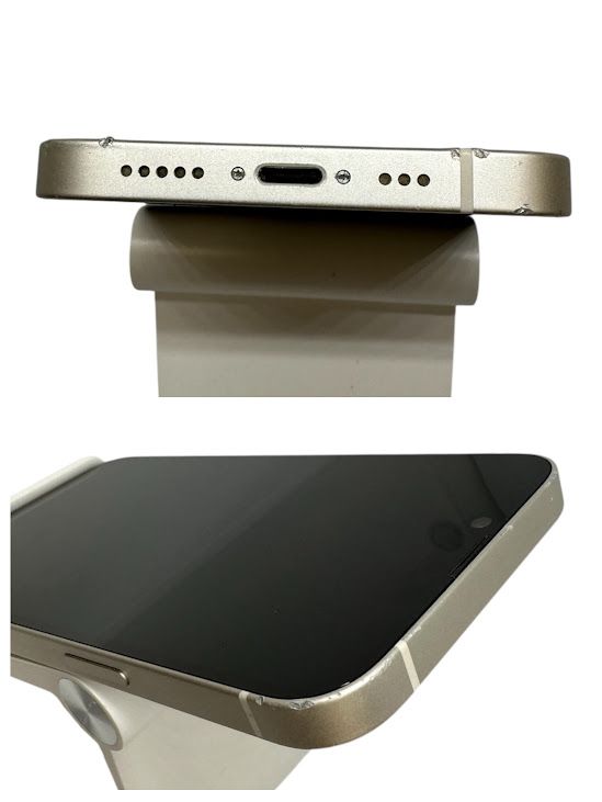 iPhone��14��128GB���������饤�ȡ�SIM�ե꡼���ɥ�����