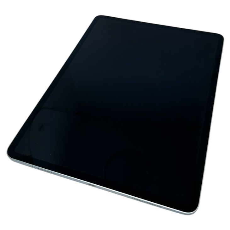 �ڥХåƥ꡼100%��iPadAir��13�������6���塡Wi��Fi��128GB���֥롼