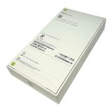 ��̤�����ʡ�iPhone��17e��256GB���ۥ磻�ȡ�SIM�ե꡼