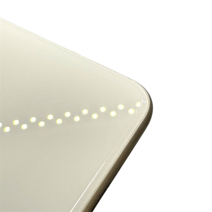 �ڥХåƥ꡼82%��iPhone��SE����3�����64GB���������饤��