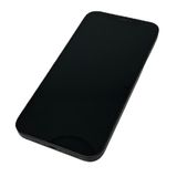 ڥХåƥ꡼84%iPhone1264GB֥åSIMե꡼ɥ