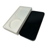 �ڥХåƥ꡼82%��iPhone��13��128GB���ߥåɥʥ��ȡ�SIM�ե꡼���ɥ�����