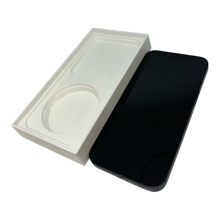 �ڥХåƥ꡼82%��iPhone��13��128GB���ߥåɥʥ��ȡ�SIM�ե꡼���ɥ�����