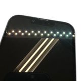 �ڥХåƥ꡼83%��iPhone��14��256GB���ߥåɥʥ��ȡ�SIM�ե꡼���ɥ�����