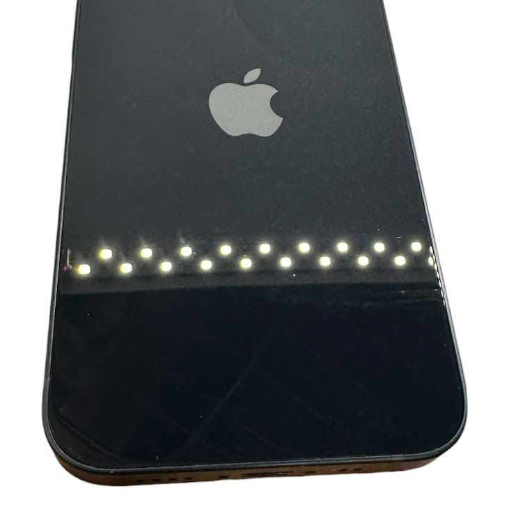 ڥХåƥ꡼87%iPhone12mini64GB֥åSIMե꡼au