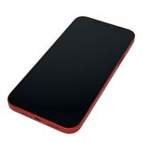 �ڥХåƥ꡼100%��iPhone��12��64GB����åɡ�SIM�ե꡼�����եȥХ���