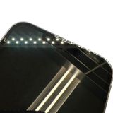 iPhone��13Pro��256GB������С���SIM�ե꡼�����եȥХ���